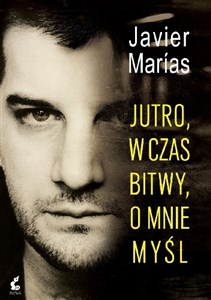 Jutro, w czas bitwy, o mnie myśl pl online bookstore