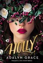 Belladonna Tom 3.5 Holly books in polish