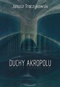 Duchy Akropolu  