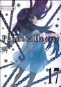 Pandora Hearts 17  