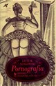 Pornografia Historia, znaczenie, gatunki - Lech Michał Nijakowski polish books in canada
