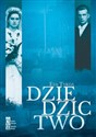 Dziedzictwo 