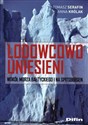 Lodowcowo uniesieni 