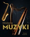 Historia muzyki polish books in canada