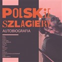 Polskie szlagiery: Autobiografia Bookshop