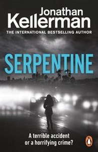 Serpentine polish books in canada