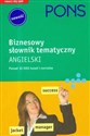 Pons biznesowy słownik tematyczny angielski online polish bookstore