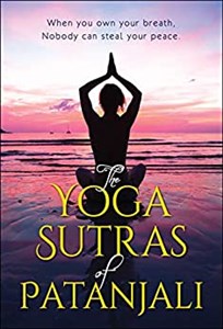 The Yoga Sutras of Patanjali (Translated with a Preface by William Q. Judge)  Polish bookstore