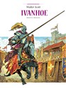 Ivanhoe Adaptacje literatury. Polish Books Canada