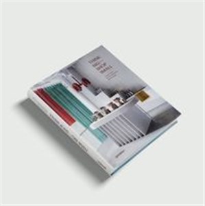 Think Big—Shop Small Unique Stores and Contemporary Retail Design pl online bookstore