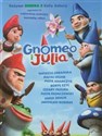 Gnomeo i Julia  