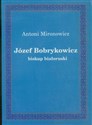 Józef Bobrykowicz biskup białoruski polish books in canada