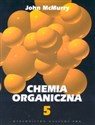 Chemia organiczna część 5 Polish Books Canada