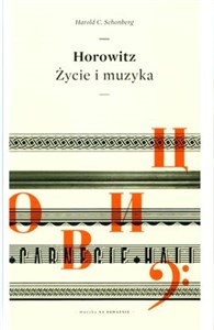 Beowulf Epos walki tyleż średniowiecznej co i współczesnej in polish