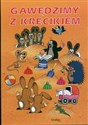 Gawędzimy z Krecikiem  - Polish Bookstore USA