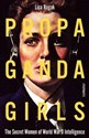 Propaganda Girls 