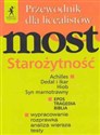 Most Przewodnik Starożytność Liceum pl online bookstore