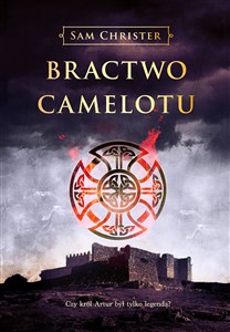 Bractwo Camelotu polish usa