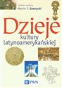 Dzieje kultury latynoamerykańskiej - 