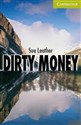 Dirty Money Starter Level Canada Bookstore