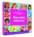 Muzyczne Przygody Niezwykłej Koleżance  