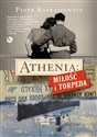 Athenia Miłość i torpeda to buy in USA