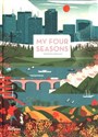 My Four Seasons  