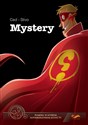 Mystery Komiksy paragrafowe to buy in Canada