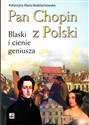 Pan Chopin z Polski buy polish books in Usa