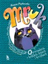 Mruk Opowiadania o kotkach, kotach i kociskach polish books in canada
