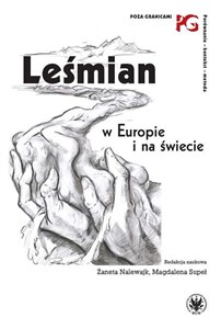 Leśmian w Europie i na świecie 