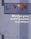 Medycyna estetyczna w praktyce Tom 1 pl online bookstore