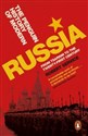 The Penguin History of Modern Russia Canada Bookstore