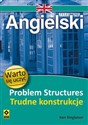 Angielski Problem Structures Trudne konstrukcje Canada Bookstore