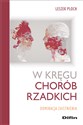 W kręgu chorób rzadkich Dominacja zaistnienia in polish