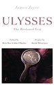 Ulysses  