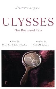 Ulysses  