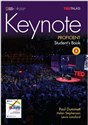 Keynote Proficient SB/WB SPLIT B NE  polish books in canada