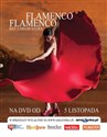 Flamenco, flamenco  