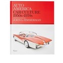 Auto America Car Culture 1950s-1970s to buy in USA