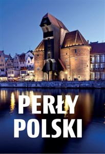 Perły Polski in polish