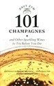 101 Champagnes and Other Sparkling Wines to Try Before You Die  - Polish Bookstore USA