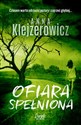 Ofiara spełniona WIELKIE LITERY in polish