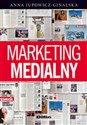 Marketing medialny buy polish books in Usa