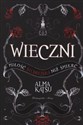 Wieczni Bookshop
