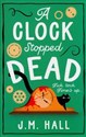 A Clock Stopped Dead Polish Books Canada