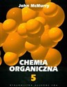 Chemia organiczna część 5 pl online bookstore