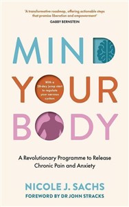 Mind Your Body  pl online bookstore