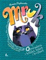 Mruk opowiadania o kotkach, kotach i kociskach Bookshop