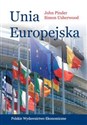 Unia Europejska bookstore